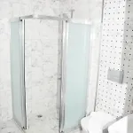Kayacity Rezidans * Nevşehir
