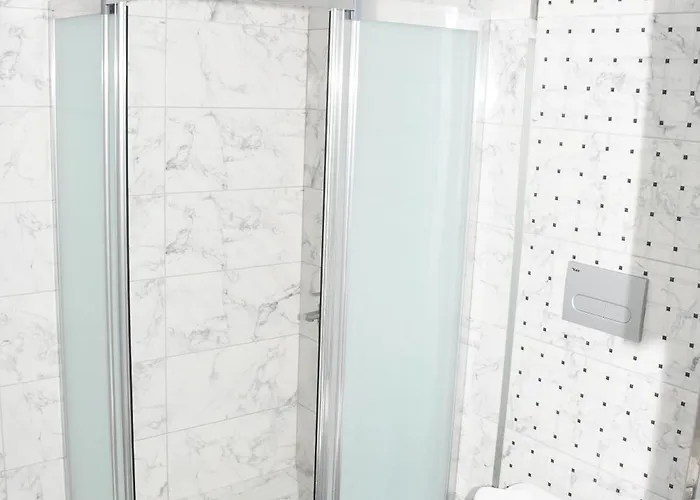 Kayacity Rezidans * Nevşehir